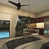 CACAO NEW PROJECT DEVELOPMENT TULUM, Suite P-T-GMB-CACAO